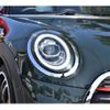 mini mini-others 2019 quick_quick_CBA-XRJCWM_WMWXR92070TP21403 image 7
