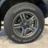suzuki jimny 2016 -SUZUKI--Jimny ABA-JB23W--JB23W-749908---SUZUKI--Jimny ABA-JB23W--JB23W-749908- image 26
