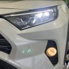 toyota rav4 2019 quick_quick_MXAA54_MXAA54-4009345 image 13