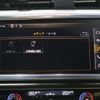 audi q3 2020 -AUDI--Audi Q3 3DA-F3DFGF--WAUZZZF3XM1031031---AUDI--Audi Q3 3DA-F3DFGF--WAUZZZF3XM1031031- image 18