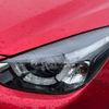 mazda demio 2016 GOO_JP_700090373030250512002 image 34