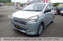 daihatsu mira-e-s 2018 -DAIHATSU 【名変中 】--Mira e:s LA350S--0086490---DAIHATSU 【名変中 】--Mira e:s LA350S--0086490-