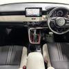 honda vezel 2022 CFJ1785317 image 16