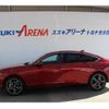 honda accord 2024 -HONDA 【群馬 302ﾈ7526】--Accord CY2--1000159---HONDA 【群馬 302ﾈ7526】--Accord CY2--1000159- image 27