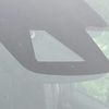 toyota prius-phv 2018 quick_quick_ZVW52_ZVW52-3102720 image 3