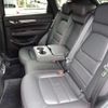 mazda cx-5 2022 quick_quick_6BA-KF5P_KF5P-501759 image 8