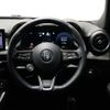 alfa-romeo alfa-romeo-others 2024 -ALFA ROMEO--Alfa Romeo Tonale 3LA-AV113--ZARPATDW6N3049985---ALFA ROMEO--Alfa Romeo Tonale 3LA-AV113--ZARPATDW6N3049985- image 4