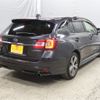 subaru levorg 2018 -SUBARU--Levorg DBA-VM4--VM4-120805---SUBARU--Levorg DBA-VM4--VM4-120805- image 24