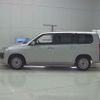 toyota probox-van 2018 -TOYOTA--Probox Van DBE-NCP160V--NCP160-0101275---TOYOTA--Probox Van DBE-NCP160V--NCP160-0101275- image 9