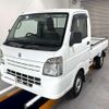 suzuki carry-truck 2014 CMATCH_U00048129152 image 3