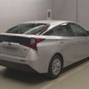 toyota prius 2019 -TOYOTA--Prius DAA-ZVW51--ZVW51-6131835---TOYOTA--Prius DAA-ZVW51--ZVW51-6131835- image 2