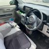 daihatsu boon 2019 -DAIHATSU--Boon 5BA-M700S--M700S-0019952---DAIHATSU--Boon 5BA-M700S--M700S-0019952- image 11