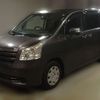 toyota noah 2010 -TOYOTA--Noah DBA-ZRR70G--ZRR70-0312366---TOYOTA--Noah DBA-ZRR70G--ZRR70-0312366- image 6