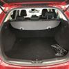 mazda cx-5 2019 CFJ1718161 image 8