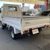 nissan vanette-truck 2012 CFJ1482419 image 8
