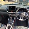 toyota raize 2025 -TOYOTA 【名変中 】--Raize A210A--0089737---TOYOTA 【名変中 】--Raize A210A--0089737- image 14