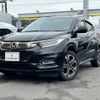 honda vezel 2018 -HONDA--VEZEL DAA-RU3--RU3-1316714---HONDA--VEZEL DAA-RU3--RU3-1316714- image 1