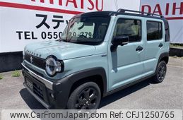 suzuki hustler 2025 quick_quick_5AA-MR92S_MR92S-508869