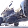 subaru sambar-truck 1999 R22 image 33
