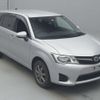 toyota corolla-fielder 2014 -TOYOTA--Corolla Fielder DBA-NZE164G--NZE164-7025117---TOYOTA--Corolla Fielder DBA-NZE164G--NZE164-7025117- image 4