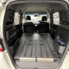 honda freed-spike 2016 CFJ1858828 image 24