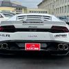 lamborghini huracan 2015 quick_quick_ABA-ZFCSJ_ZHWEC1ZF5FLA02788 image 7