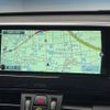 bmw x1 2016 -BMW--BMW X1 DBA-HS20--WBAHS92010P899793---BMW--BMW X1 DBA-HS20--WBAHS92010P899793- image 4