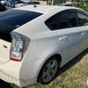 toyota prius 2011 -TOYOTA--Prius DAA-ZVW30--ZVW30-5368503---TOYOTA--Prius DAA-ZVW30--ZVW30-5368503- image 6
