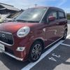 daihatsu cast 2015 CFJ1746538 image 8