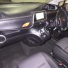 toyota sienta 2019 -TOYOTA--Sienta NHP170G-7200642---TOYOTA--Sienta NHP170G-7200642- image 5