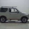 mazda az-offroad 2004 -MAZDA--AZ Offroad TA-JM23W--JM23-311183---MAZDA--AZ Offroad TA-JM23W--JM23-311183- image 8