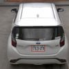 toyota aqua 2021 CFJ1621201 image 8