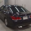 toyota crown 2013 -TOYOTA 【水戸 335ろ1231】--Crown AWS210-6001758---TOYOTA 【水戸 335ろ1231】--Crown AWS210-6001758- image 7