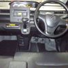 suzuki wagon-r 2023 quick_quick_5BA-MH85S_MH85S-163936 image 7