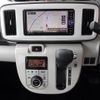 daihatsu move-canbus 2020 -DAIHATSU--Move Canbus 5BA-LA800S--LA800S-0242849---DAIHATSU--Move Canbus 5BA-LA800S--LA800S-0242849- image 14