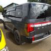 mitsubishi delica-d5 2020 quick_quick_3DA-CV1W_CV1W-2204837 image 2