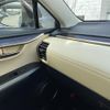 lexus nx 2015 -LEXUS--Lexus NX DBA-AGZ10--AGZ10-1006504---LEXUS--Lexus NX DBA-AGZ10--AGZ10-1006504- image 8