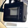 nissan note 2019 quick_quick_HE12_HE12-279336 image 7