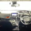 toyota sienta 2017 -TOYOTA--Sienta DAA-NHP170G--NHP170-7111045---TOYOTA--Sienta DAA-NHP170G--NHP170-7111045- image 18