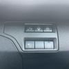 peugeot 5008 2022 CFJ1585871 image 18