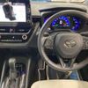 toyota corolla-touring-wagon 2020 quick_quick_6AA-ZWE211W_6034978 image 3