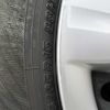 nissan tiida 2008 3282185-Y2025060039A-21 image 22