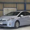toyota prius 2009 CFJ1520264 image 1