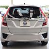 honda fit 2015 -HONDA--Fit DAA-GP5--GP5-3114944---HONDA--Fit DAA-GP5--GP5-3114944- image 5