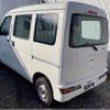 daihatsu hijet-cargo 2018 quick_quick_EBD-S321V_S321V-0372351 image 15