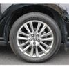 toyota harrier 2014 -TOYOTA--Harrier DBA-ZSU60W--ZSU60-0022146---TOYOTA--Harrier DBA-ZSU60W--ZSU60-0022146- image 13