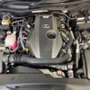 lexus is 2016 -LEXUS--Lexus IS DBA-ASE30--ASE30-0002309---LEXUS--Lexus IS DBA-ASE30--ASE30-0002309- image 18