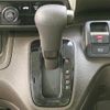 honda n-box 2023 quick_quick_6BA-JF3_JF3-5318918 image 13