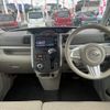 daihatsu tanto 2014 -DAIHATSU--Tanto DBA-LA600S--LA600S-0049232---DAIHATSU--Tanto DBA-LA600S--LA600S-0049232- image 2