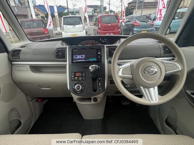 daihatsu tanto 2014 -DAIHATSU--Tanto DBA-LA600S--LA600S-0049232---DAIHATSU--Tanto DBA-LA600S--LA600S-0049232- image 2